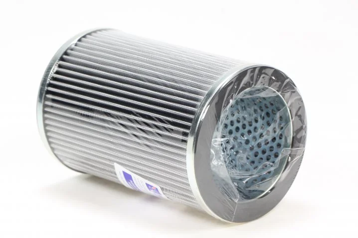 Filtrec - DMD264E03B - Hydraulikfilterelement (Druckfilter)