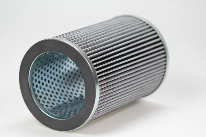 Filtrec - DMD264E10B - Hydraulikfilterelement (Druckfilter)