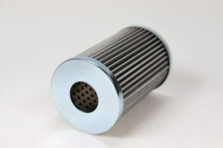 Filtrec - DMD362B100B - Hydraulikfilterelement (Druckfilter)