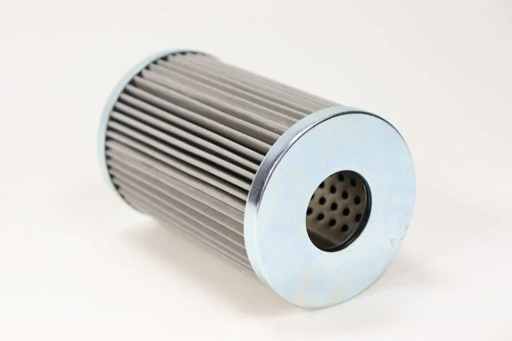 Filtrec - DMD362B25B - Hydraulikfilterelement (Druckfilter)