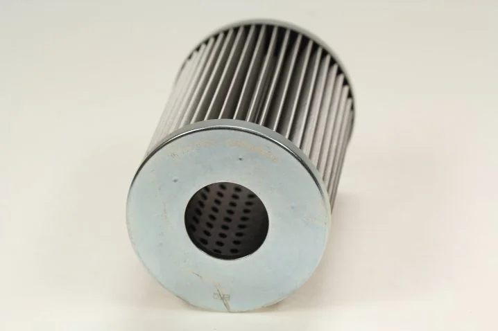 Filtrec - DMD362B60B - Hydraulikfilterelement (Druckfilter)