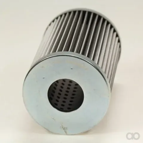 Filtrec