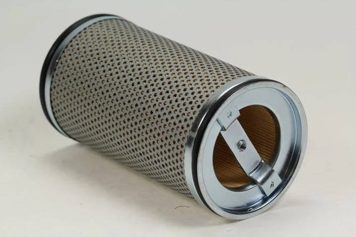 Filtrec - DMD753L10B - Hydraulikfilterelement (Druckfilter)