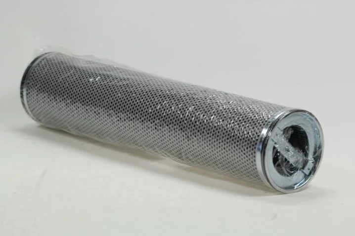 Filtrec - DMD754E20B - Hydraulikfilterelement (Druckfilter)