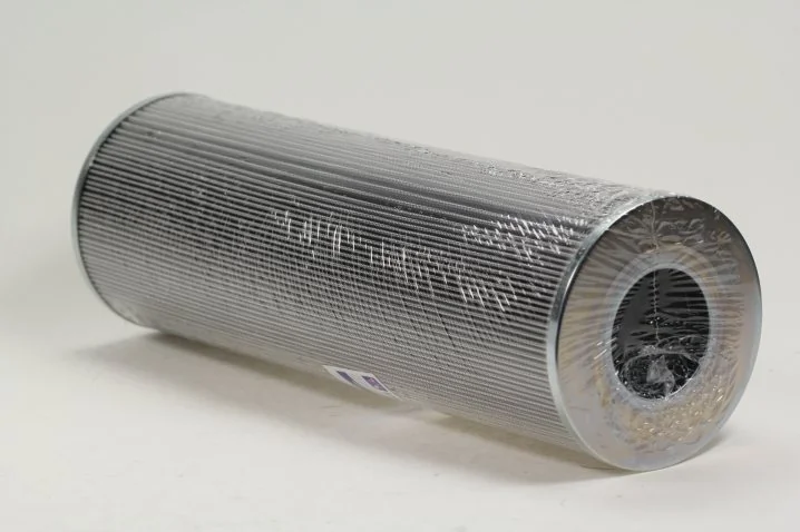 Filtrec - DMD760E03B - Hydraulikfilterelement (Druckfilter)