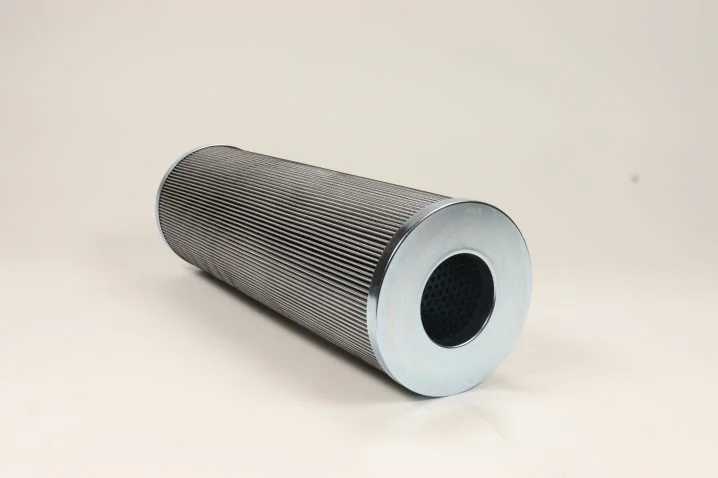Filtrec - DMD760E10B - Hydraulikfilterelement (Druckfilter)
