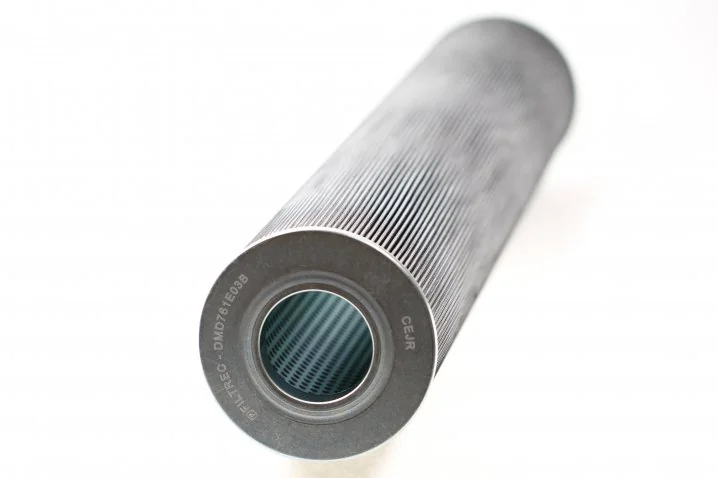 Filtrec - DMD761E03B - Hydraulikfilterelement (Druckfilter)