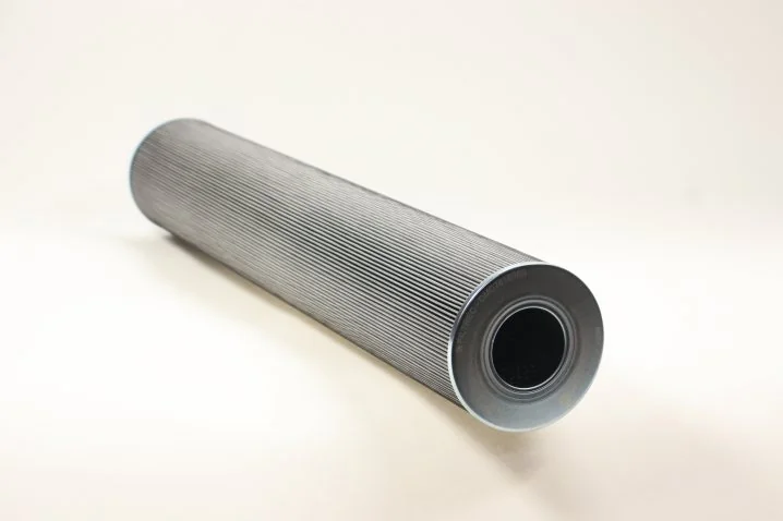 Filtrec - DMD761E05B - Hydraulikfilterelement (Druckfilter)