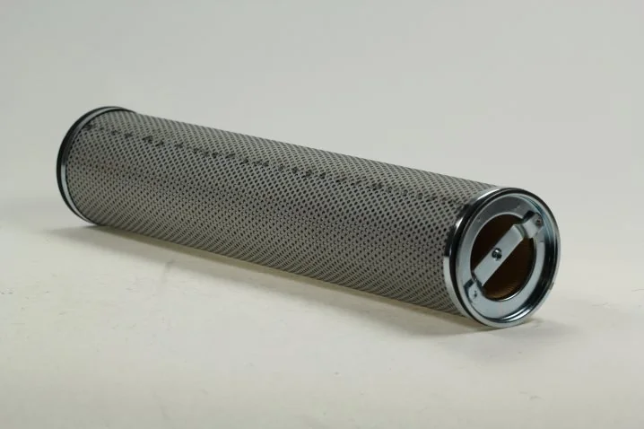 Filtrec - DMD821L10B - Hydraulikfilterelement (Druckfilter)