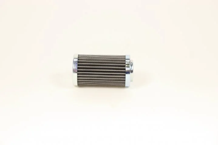 Filtrec - DVD20004B25V - Hydraulikfilterelement (Druckfilter)