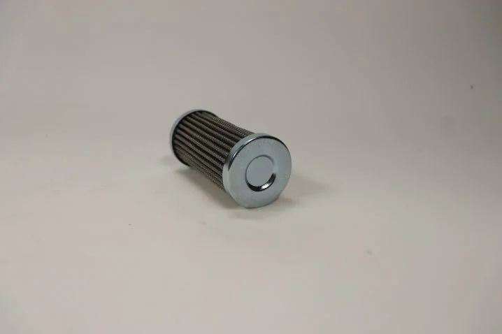 Filtrec - DVD20005B40B - Hydraulikfilterelement (Druckfilter)