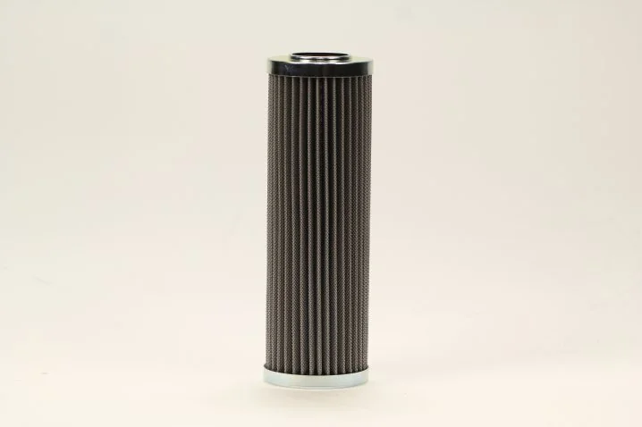 Filtrec