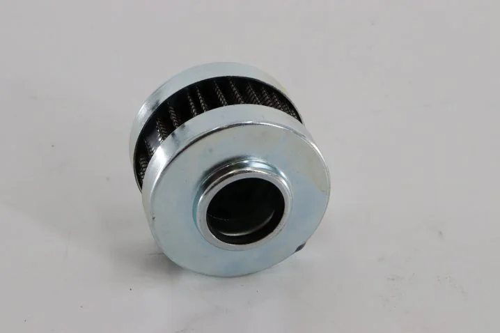 Filtrec - DVD210B25B - Hydraulikfilterelement (Druckfilter)