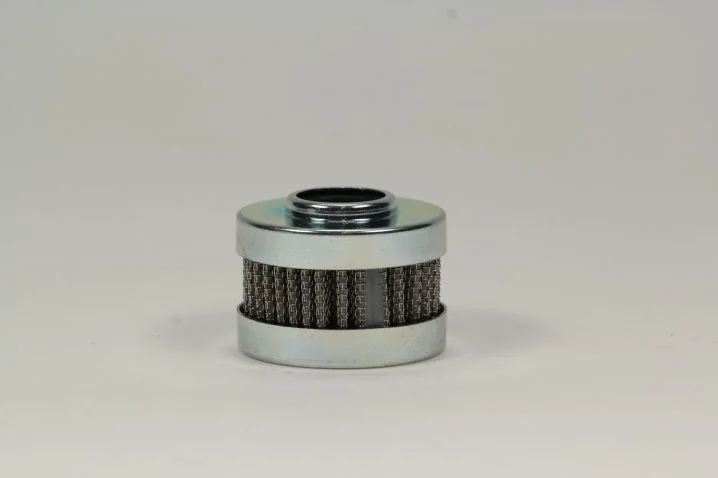 Filtrec - DVD210B25V - Hydraulikfilterelement (Druckfilter)