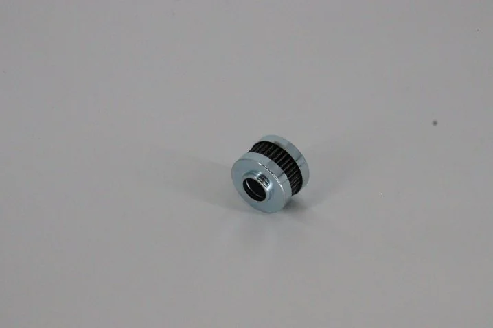 Filtrec - DVD210B60B - Hydraulikfilterelement (Druckfilter)