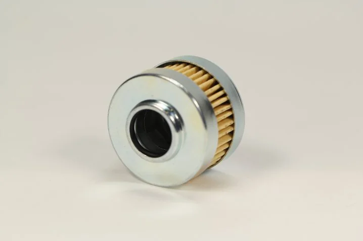 Filtrec - DVD210K05B - Hydraulikfilterelement (Druckfilter)