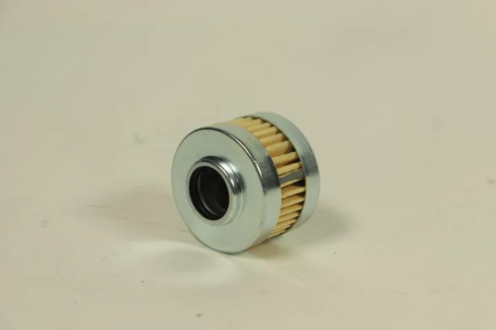 Filtrec - DVD210K10B - Hydraulikfilterelement (Druckfilter)