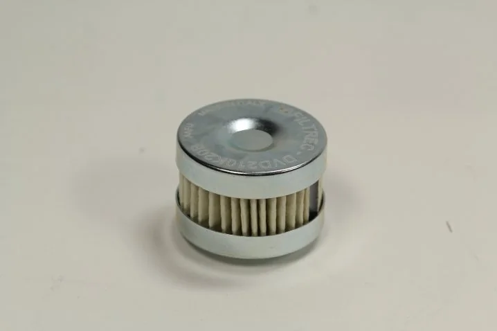 Filtrec - DVD210K20B - Hydraulikfilterelement (Druckfilter)