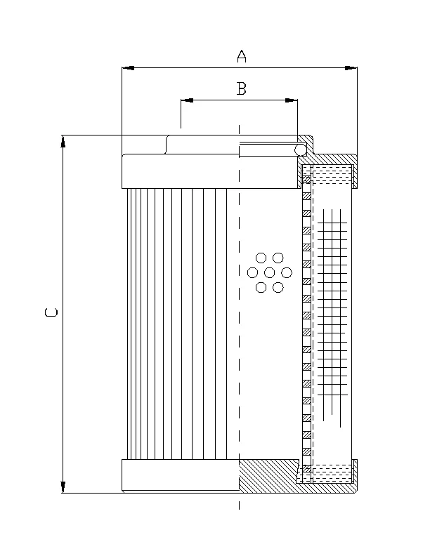 Filtrec