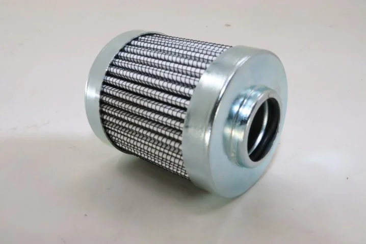 Filtrec - DVD218E05B - Hydraulikfilterelement (Druckfilter)