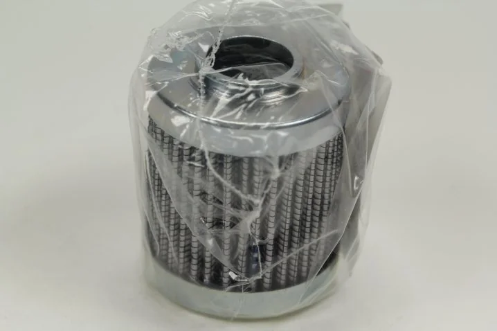 Filtrec - DVD218E10B - Hydraulikfilterelement (Druckfilter)