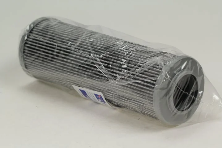 Filtrec - DVD2225E05B - Hydraulikfilterelement (Druckfilter)