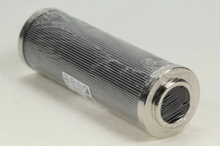 Filtrec - DVD2225F10B - Hydraulikfilterelement (Druckfilter)