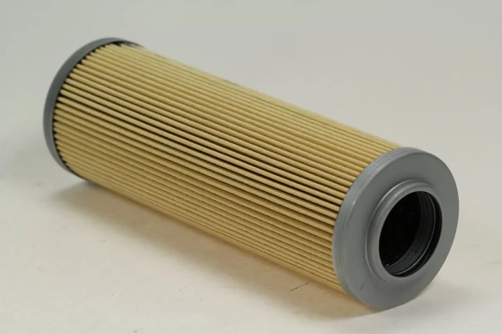 Filtrec - DVD2225K10B - Hydraulikfilterelement (Druckfilter)