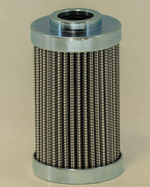 Filtrec - DVD232F03B - Hydraulikfilterelement (Druckfilter)