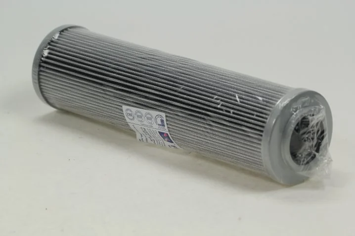 Filtrec - DVD2360E10B - Hydraulikfilterelement (Druckfilter)