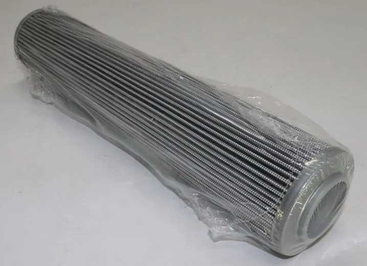 Filtrec - DVD2460E20B - Hydraulikfilterelement (Druckfilter)