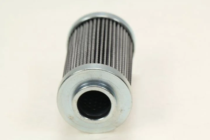 Filtrec - DVD256F10B - Hydraulikfilterelement (Druckfilter)