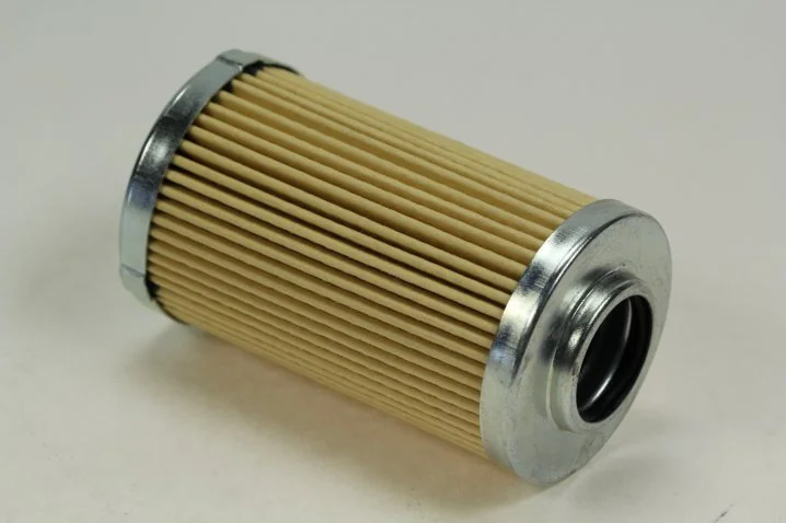 Filtrec - DVD256K10B - Hydraulikfilterelement (Druckfilter)