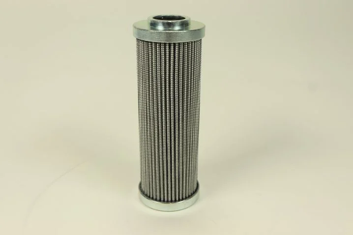 Filtrec - DVD290F03B - Hydraulikfilterelement (Druckfilter)