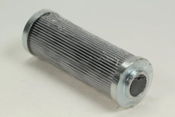 Filtrec - DVD290F10B - Hydraulikfilterelement (Druckfilter)