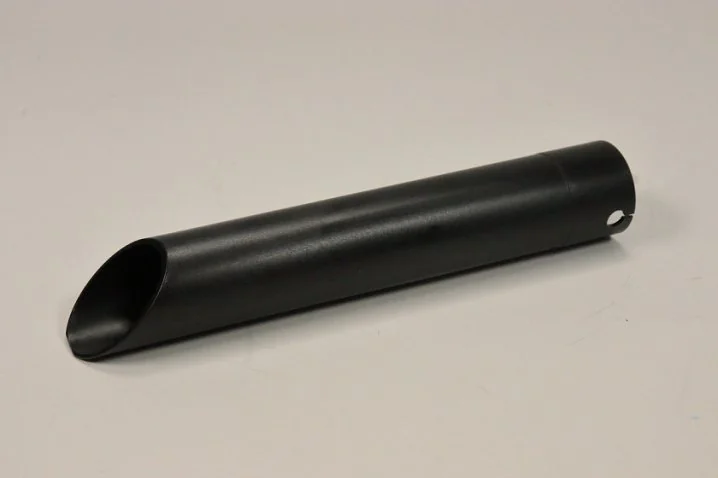 Filtrec - ET2250 - Verlängerungsrohr 250mm lang (20-45)