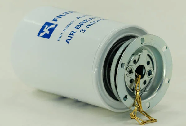 Filtrec - FA310C03 - Luftfilter (Einfüll- und Belüftung)