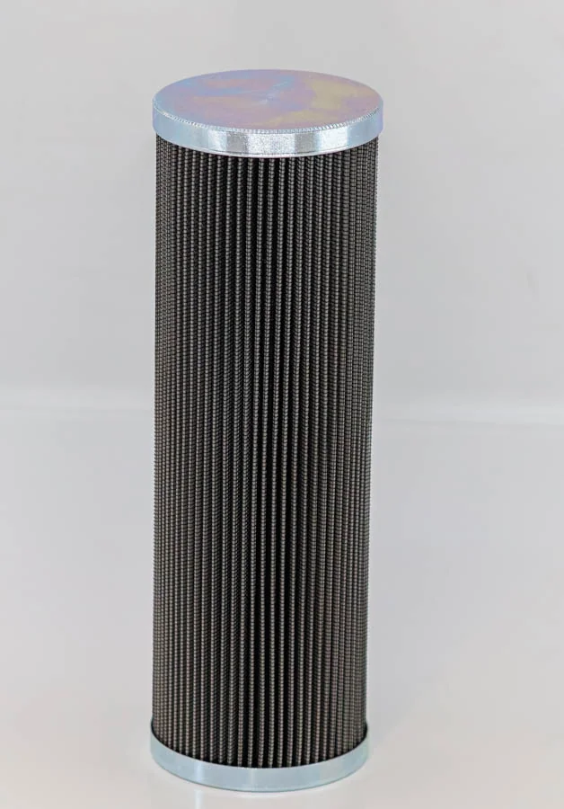 Filtrec - FA421G40BB60000 - Leitungsfilter (Druckfilter)