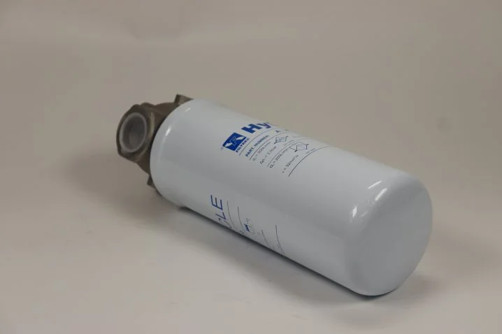 Filtrec - FA421G40BB60Z000 - Leitungsfilter (Druckfilter)