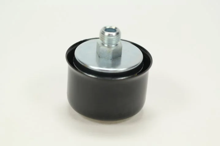 Filtrec - FB110B1C10 - Luftfilter (Be- und Entlüftung 1/4inches -BSP)