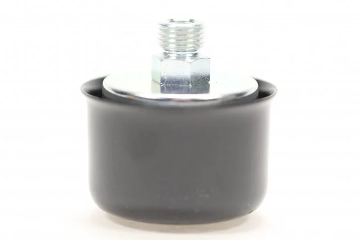 Filtrec - FB110C40B1 - Luftfilter (Be- und Entlüftung 1/4inches -BSP)
