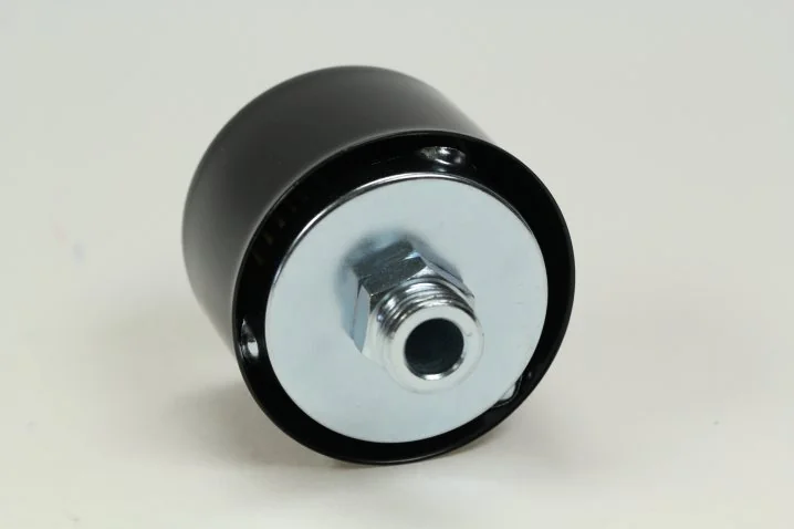 Filtrec - FB120B3C05 - Luftfilter (Be- und Entlüftung 1/2inches -BSP)