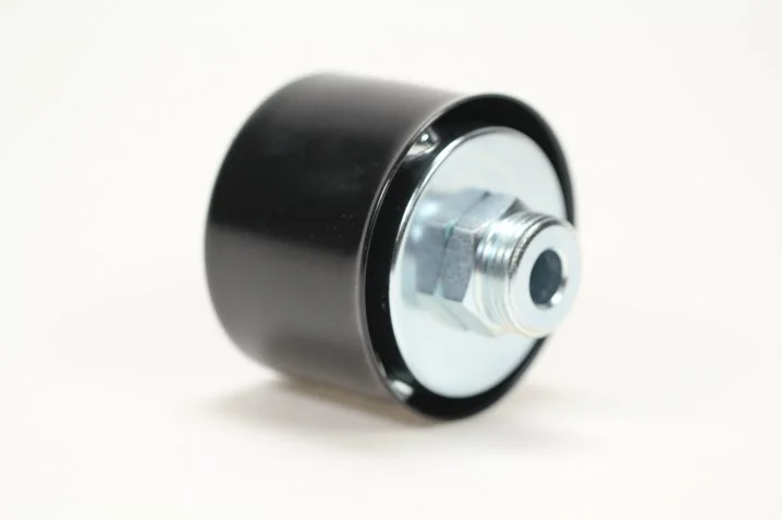 Filtrec - FB120B4C10 - Luftfilter (Be- und Entlüftung 3/4inches -BSP)