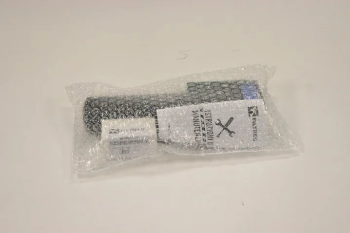 Filtrec - FDMD108G06BBDWVX5 - Hydraulikfiltergehäuse