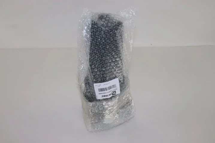 Filtrec - FH420D141G25ABH7MD0T000S0 - Leitungsfilter (Druckfilter)