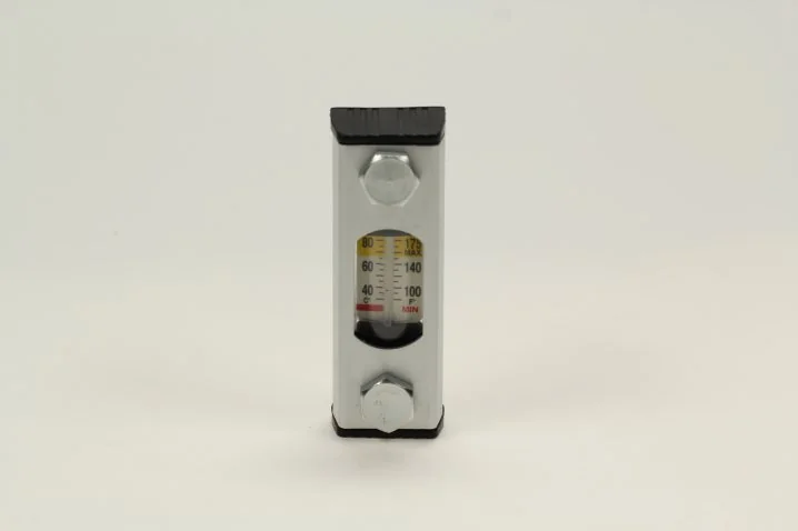 Filtrec - FL1TM10 - Ölschauglas