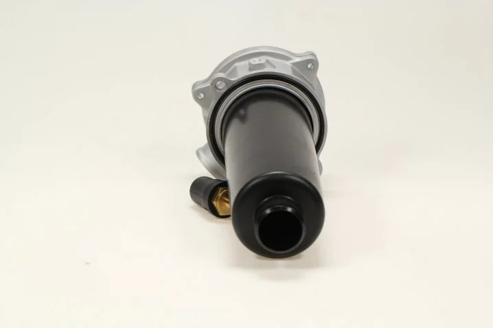 Filtrec - FR130G10BBB4TCR2 - Rücklauffilter