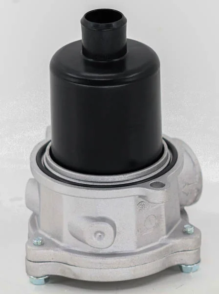 Filtrec - FRTR110C10BBB30C000S0 - Leitungsfilter (Rücklauffilter)