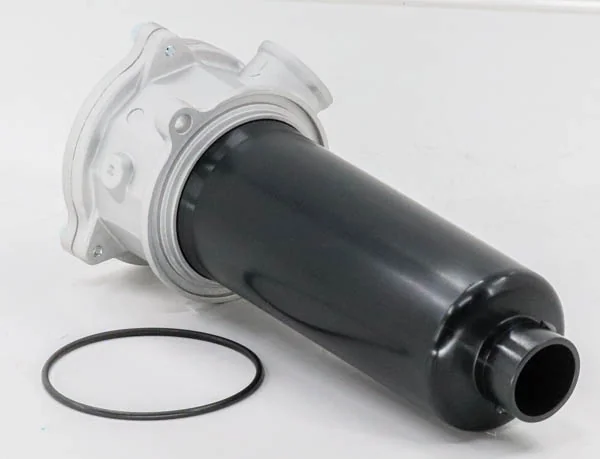 Filtrec - FRTR130G10BBB50C000S0 - Leitungsfilter (Rücklauffilter)