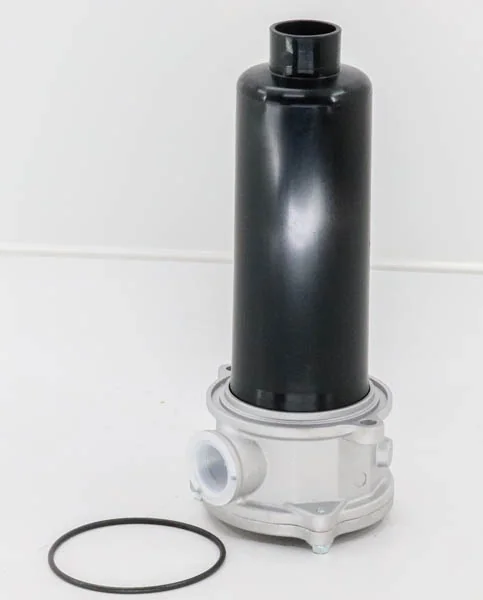 Filtrec - FRTR130G10BBB50C000S0 - Leitungsfilter (Rücklauffilter)